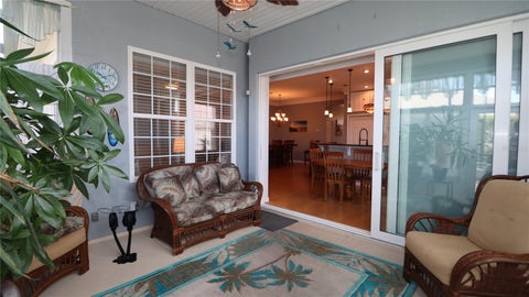 Tiny photo for 11271 SE 172nd Place, Summerfield, FL 34491 (MLS # G5119484)