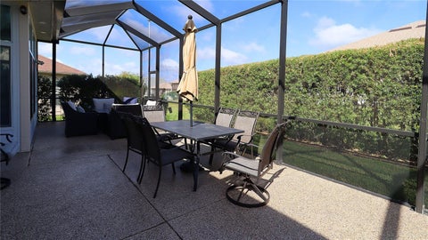 Tiny photo for 11271 SE 172nd Place, Summerfield, FL 34491 (MLS # G5119484)