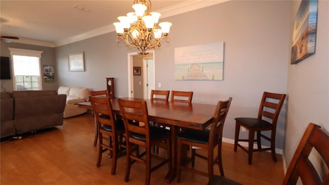 Tiny photo for 11271 SE 172nd Place, Summerfield, FL 34491 (MLS # G5119484)