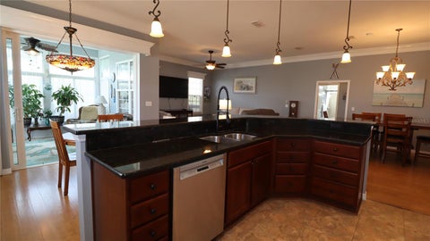 Tiny photo for 11271 SE 172nd Place, Summerfield, FL 34491 (MLS # G5119484)