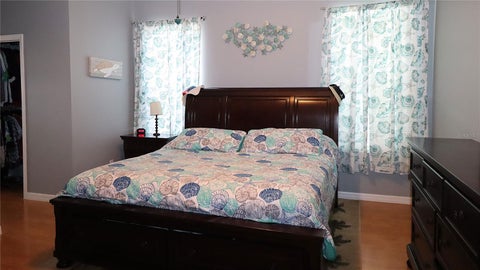 Tiny photo for 11271 SE 172nd Place, Summerfield, FL 34491 (MLS # G5119484)