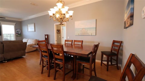 Tiny photo for 11271 SE 172nd Place, Summerfield, FL 34491 (MLS # G5119484)