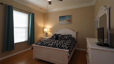 Tiny photo for 11271 SE 172nd Place, Summerfield, FL 34491 (MLS # G5119484)