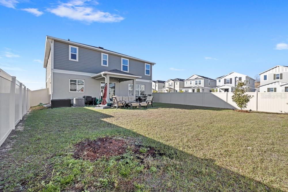 WESTSIDE BELLAVIVA - Residential