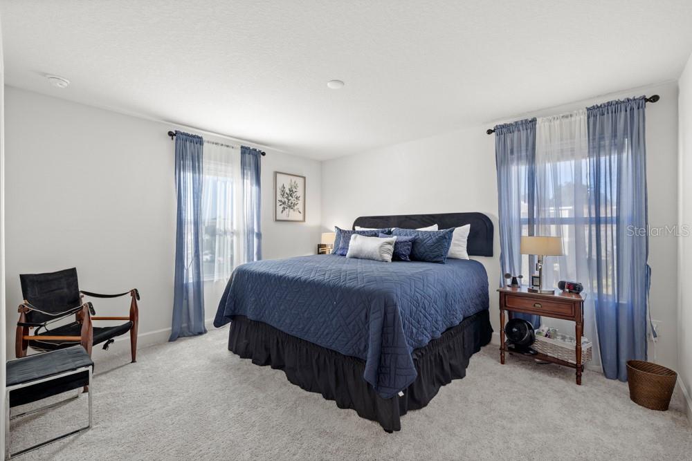 WESTSIDE BELLAVIVA - Residential