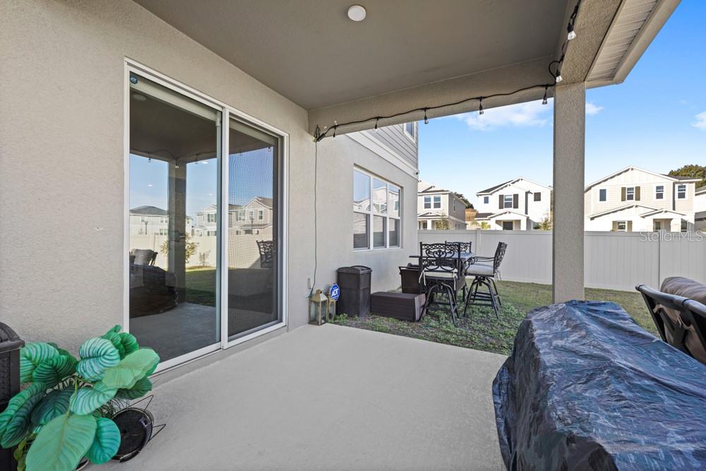 WESTSIDE BELLAVIVA - Residential