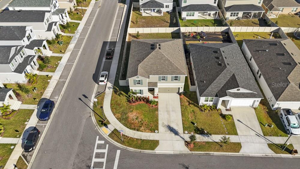 WESTSIDE BELLAVIVA - Residential