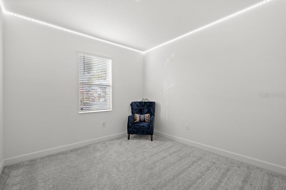 WESTSIDE BELLAVIVA - Residential