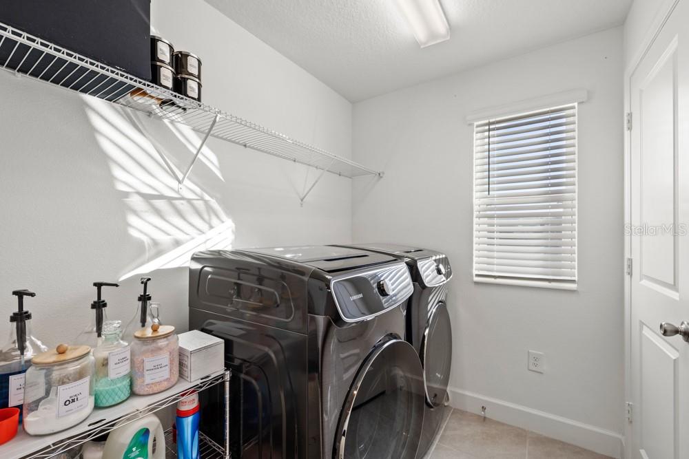 WESTSIDE BELLAVIVA - Residential