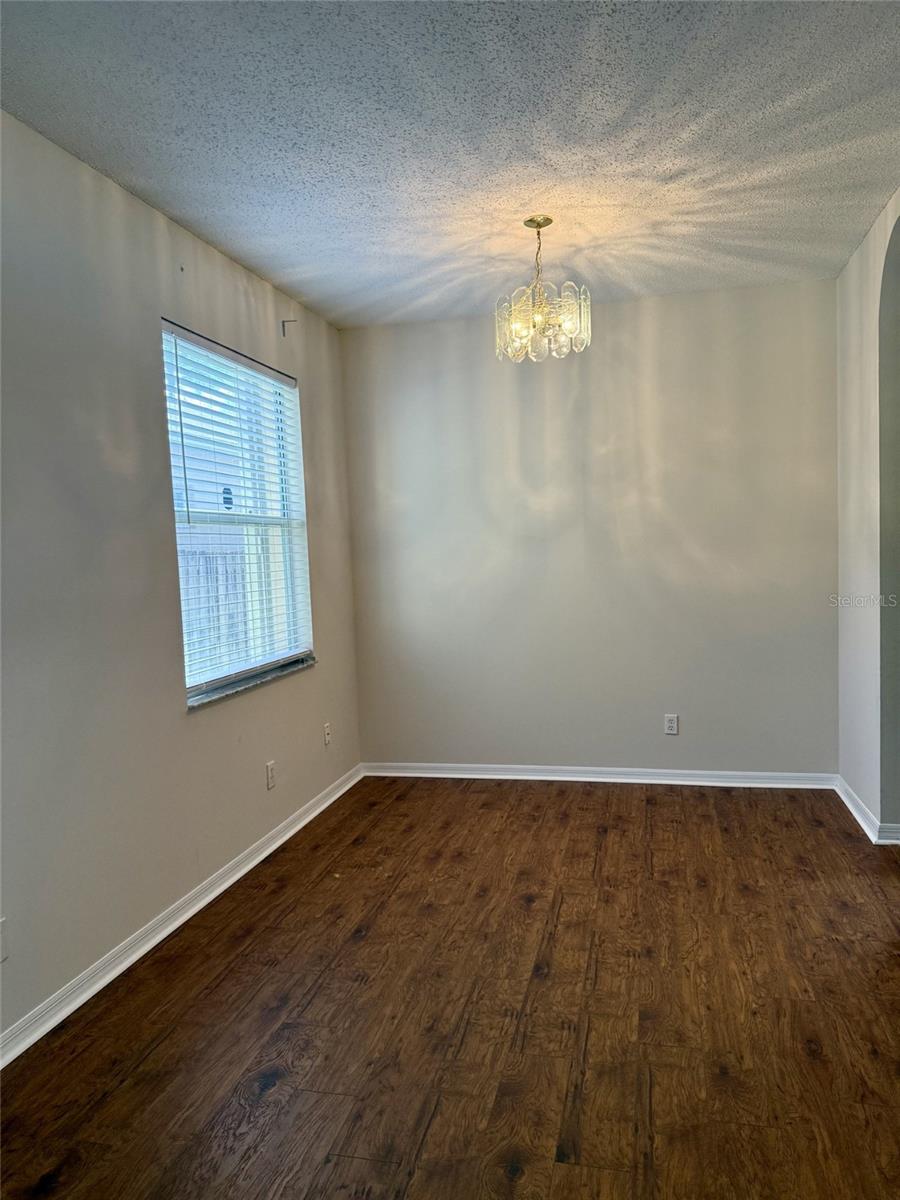 CROSS CREEK PRCL K PH 1D - Residential Lease