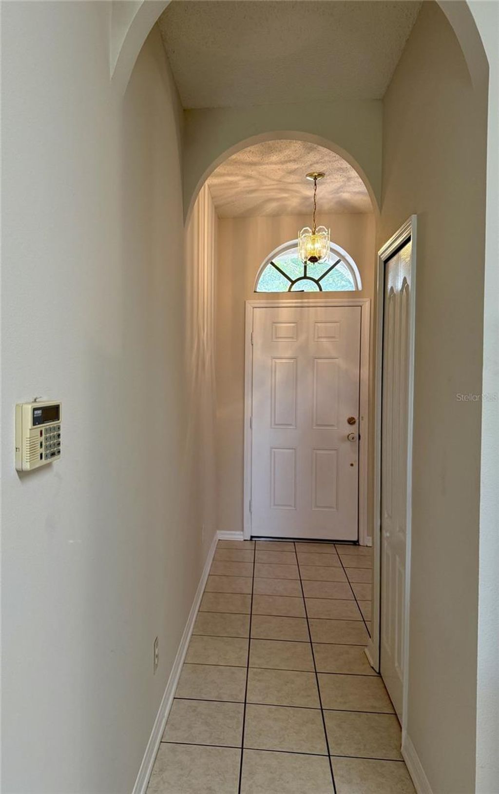Photo of 10211 Goldenbrook Way, Tampa, FL 33647 (MLS # TB8438628)