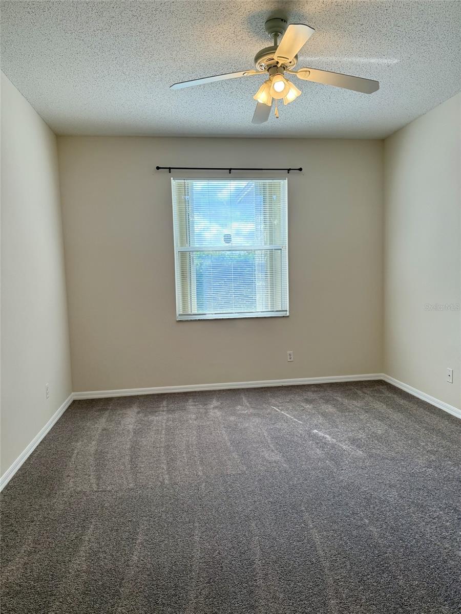 CROSS CREEK PRCL K PH 1D - Residential Lease