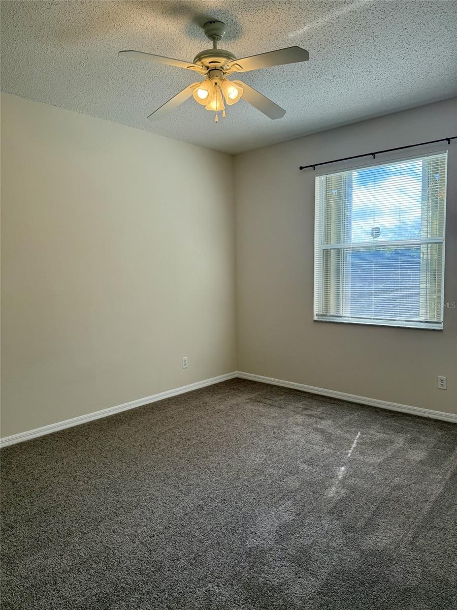 CROSS CREEK PRCL K PH 1D - Residential Lease