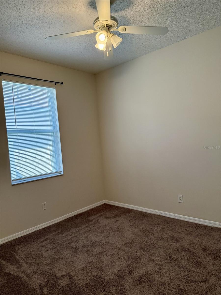 CROSS CREEK PRCL K PH 1D - Residential Lease