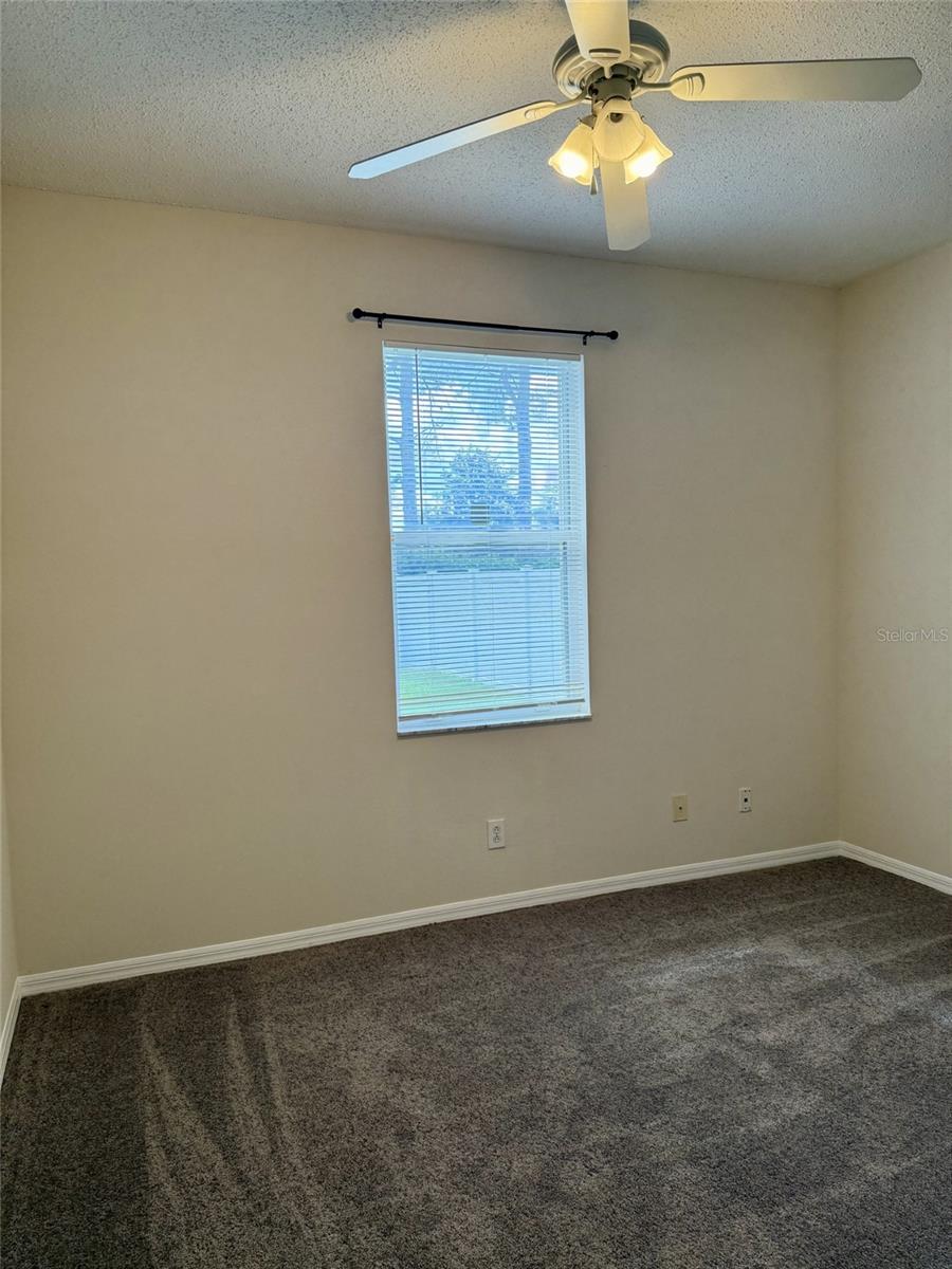 CROSS CREEK PRCL K PH 1D - Residential Lease