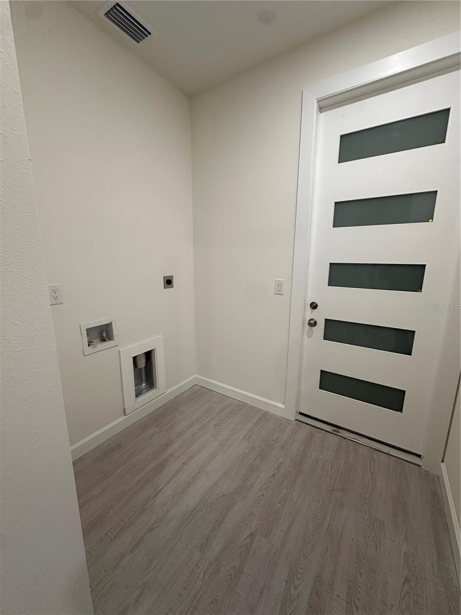 PORT CHARLOTTE SUB 02 - Residential