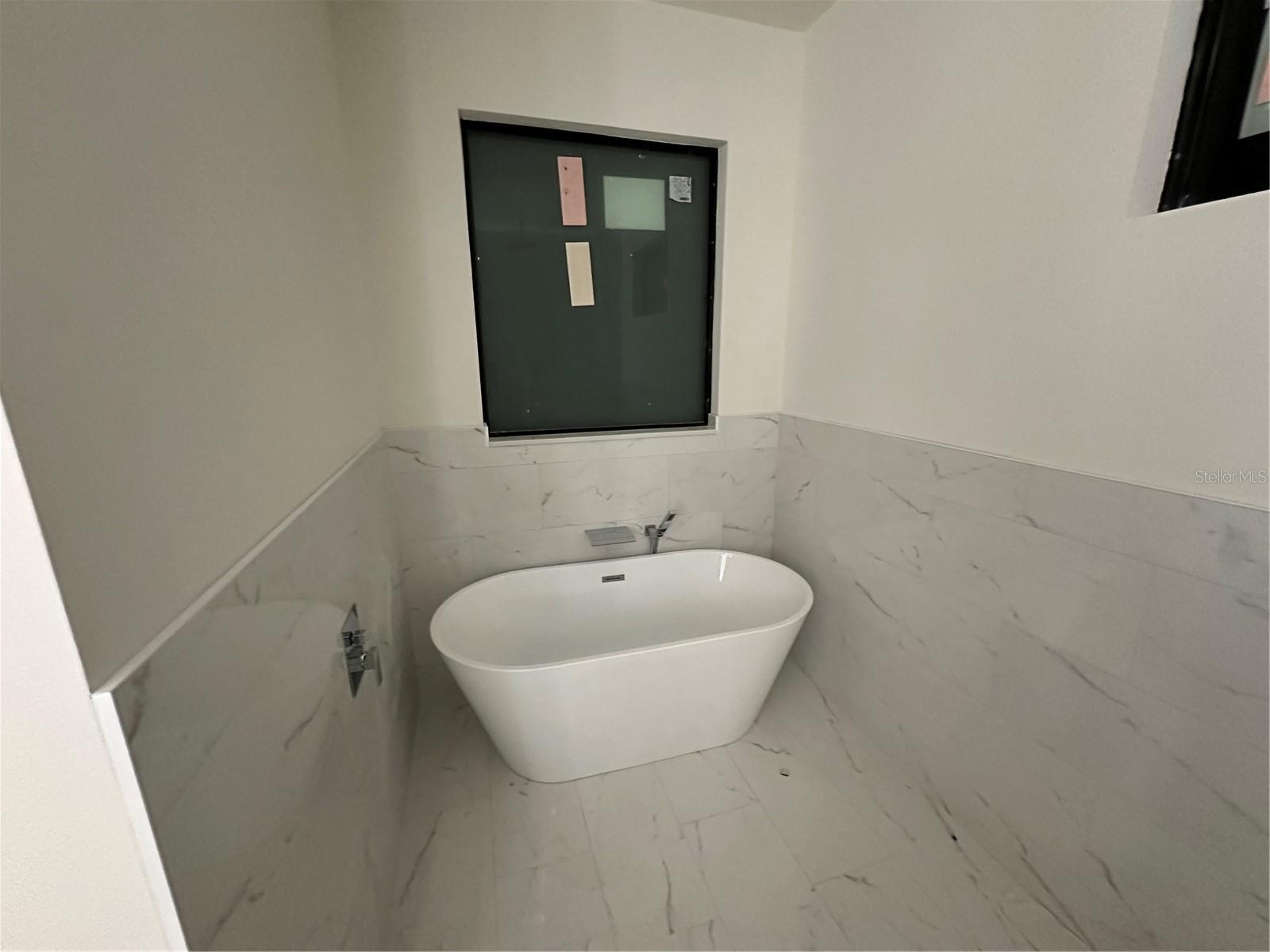 PORT CHARLOTTE SUB 02 - Residential