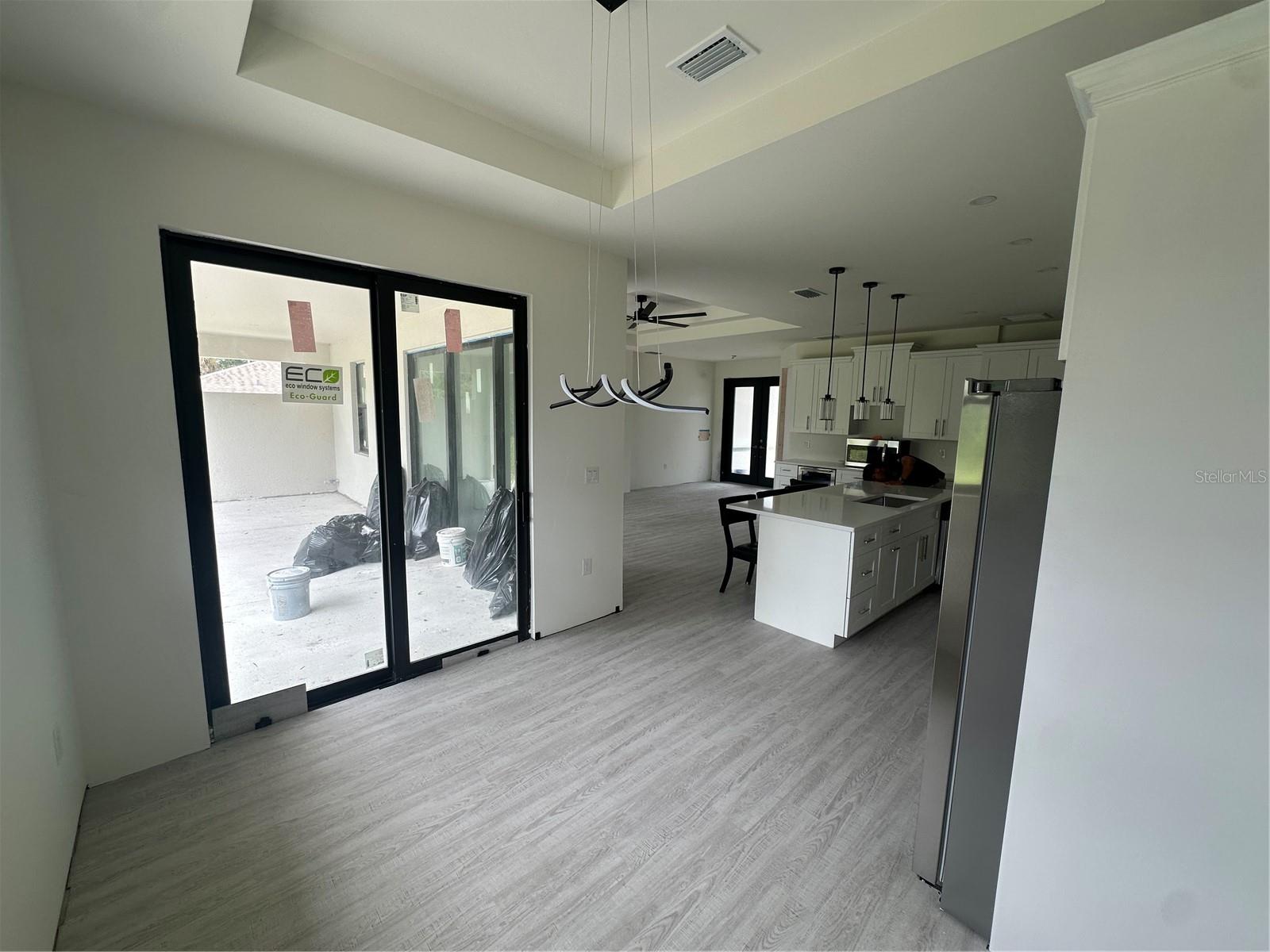 PORT CHARLOTTE SUB 02 - Residential