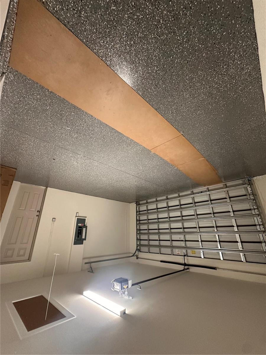 PORT CHARLOTTE SUB 02 - Residential