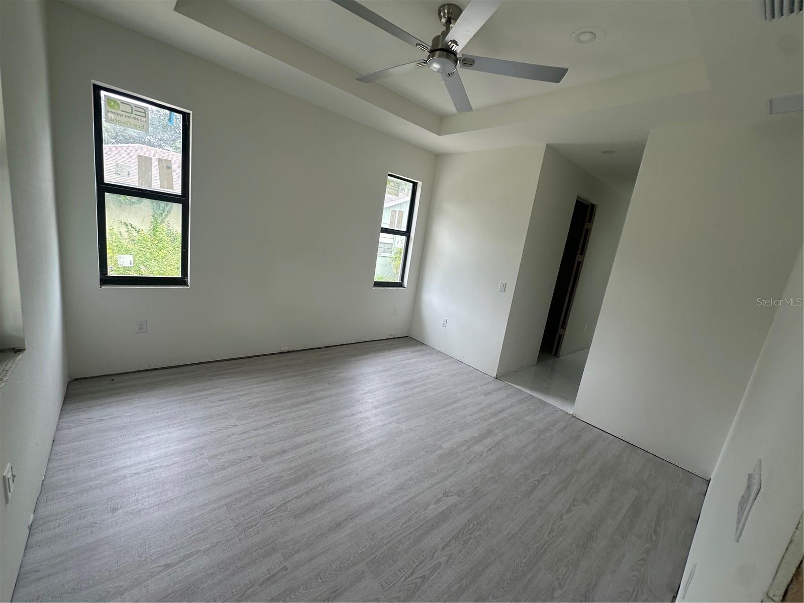 PORT CHARLOTTE SUB 02 - Residential
