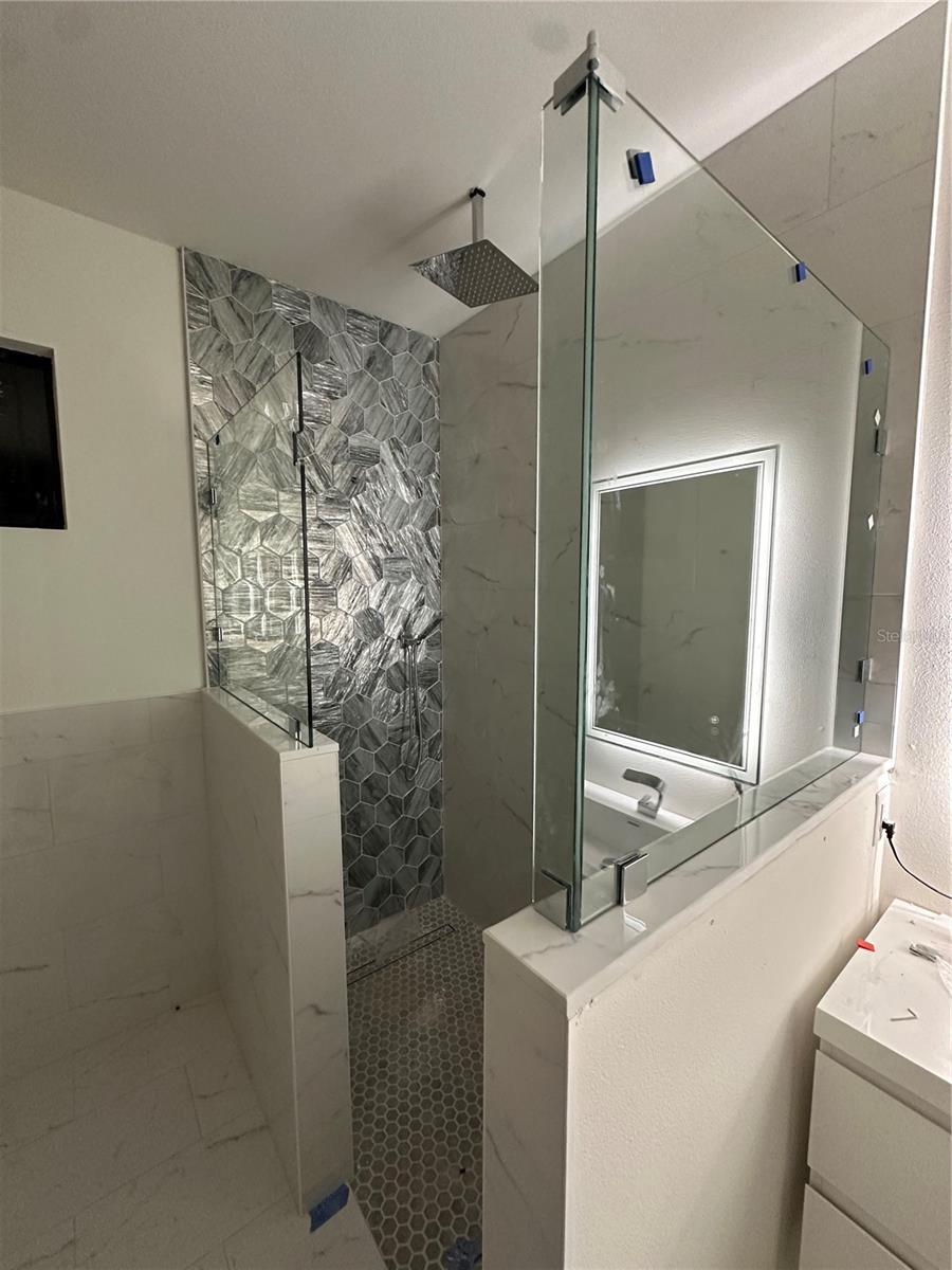 PORT CHARLOTTE SUB 02 - Residential