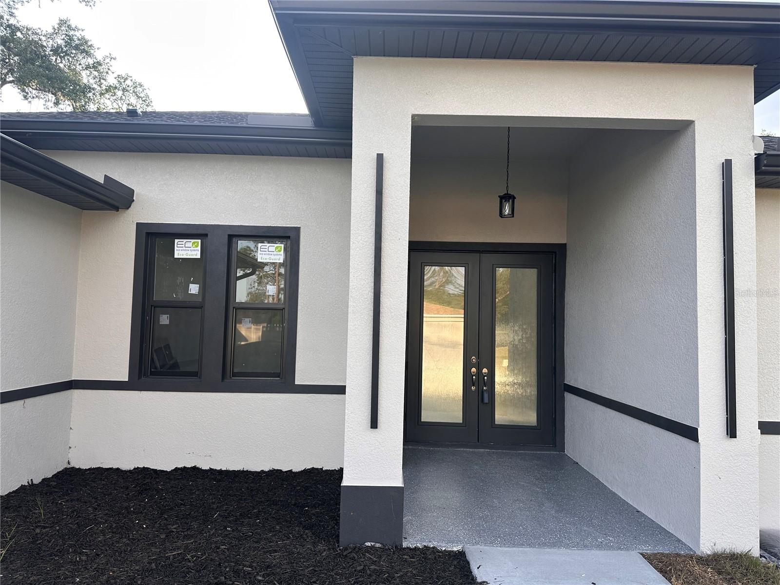 PORT CHARLOTTE SUB 02 - Residential