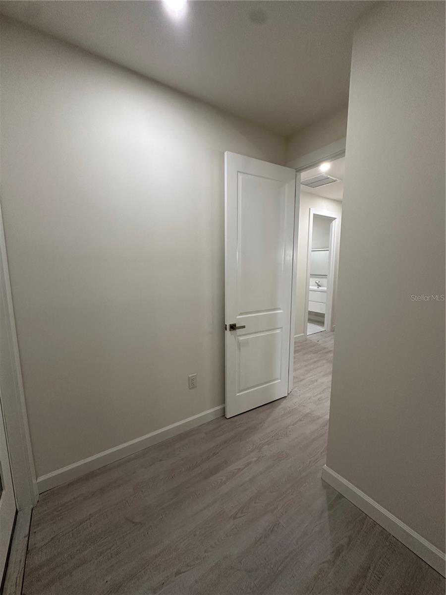 PORT CHARLOTTE SUB 02 - Residential