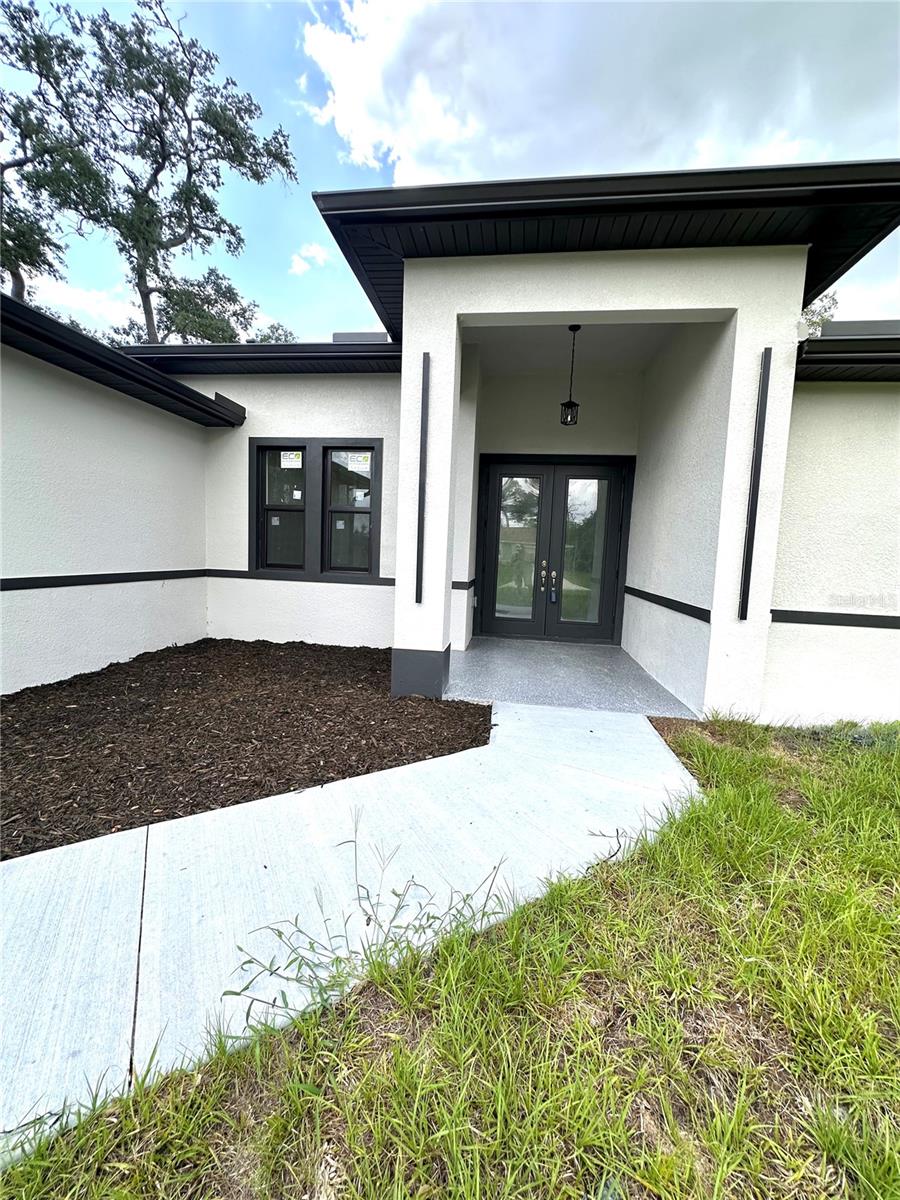 Search Properties for Sale 3 4653 SAN LUIS TERRACE