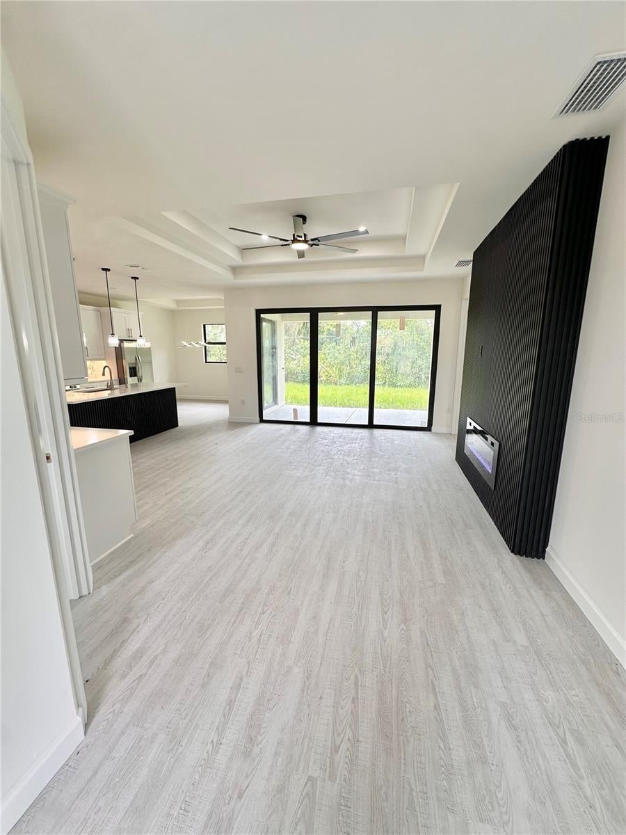 Search Properties for Sale 4 4653 SAN LUIS TERRACE