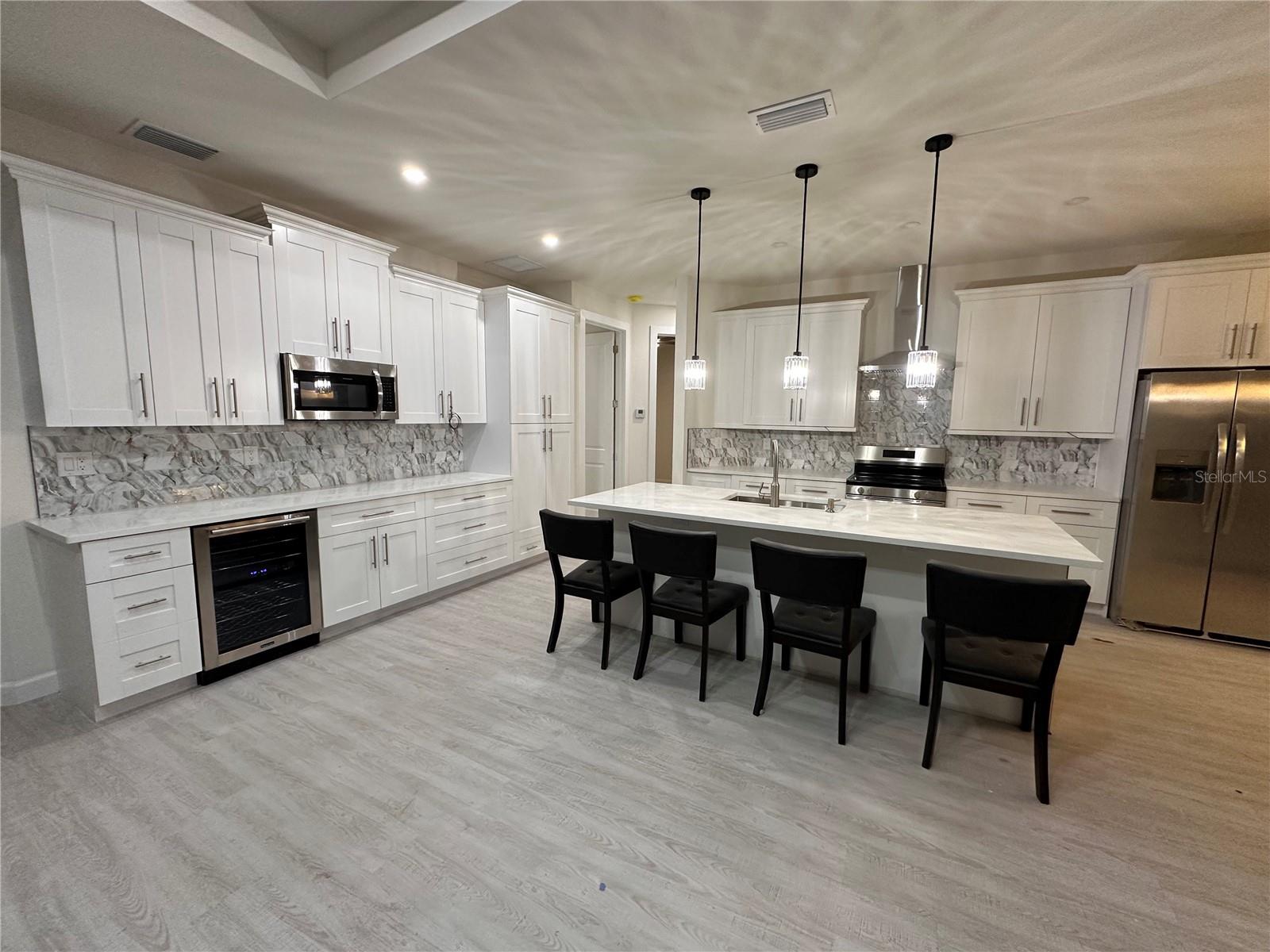 PORT CHARLOTTE SUB 02 - Residential