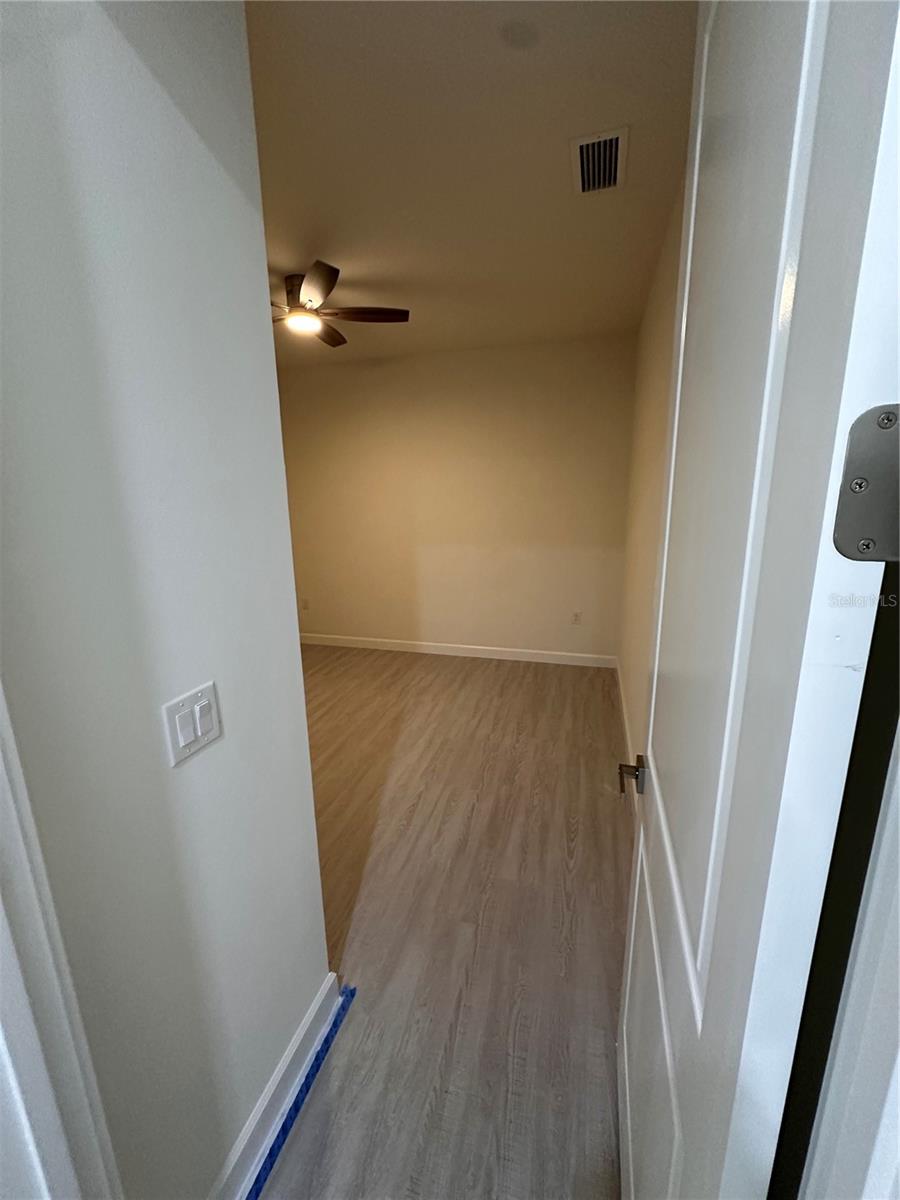 PORT CHARLOTTE SUB 02 - Residential