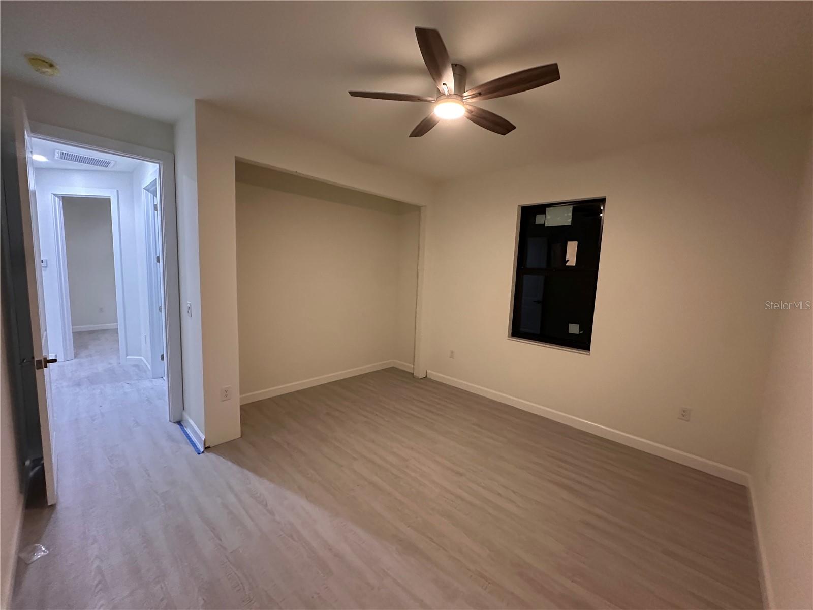 PORT CHARLOTTE SUB 02 - Residential