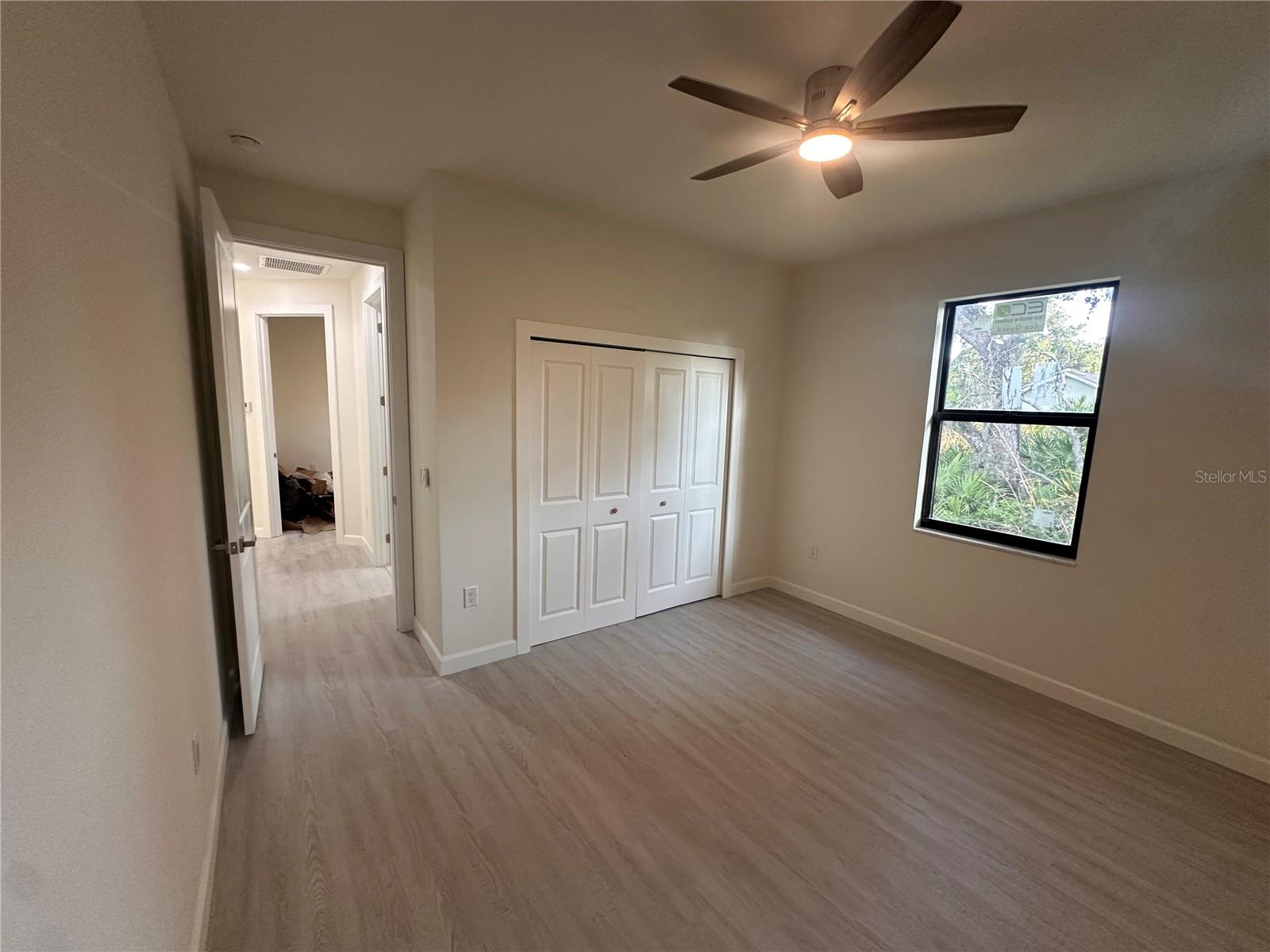 PORT CHARLOTTE SUB 02 - Residential