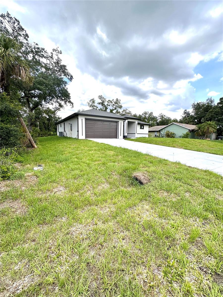 Search Properties for Sale 2 4653 SAN LUIS TERRACE