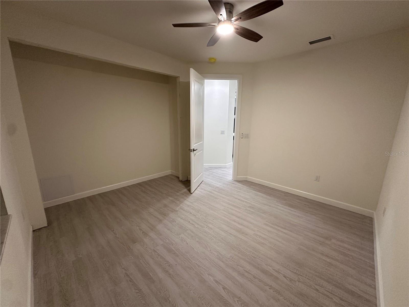 PORT CHARLOTTE SUB 02 - Residential