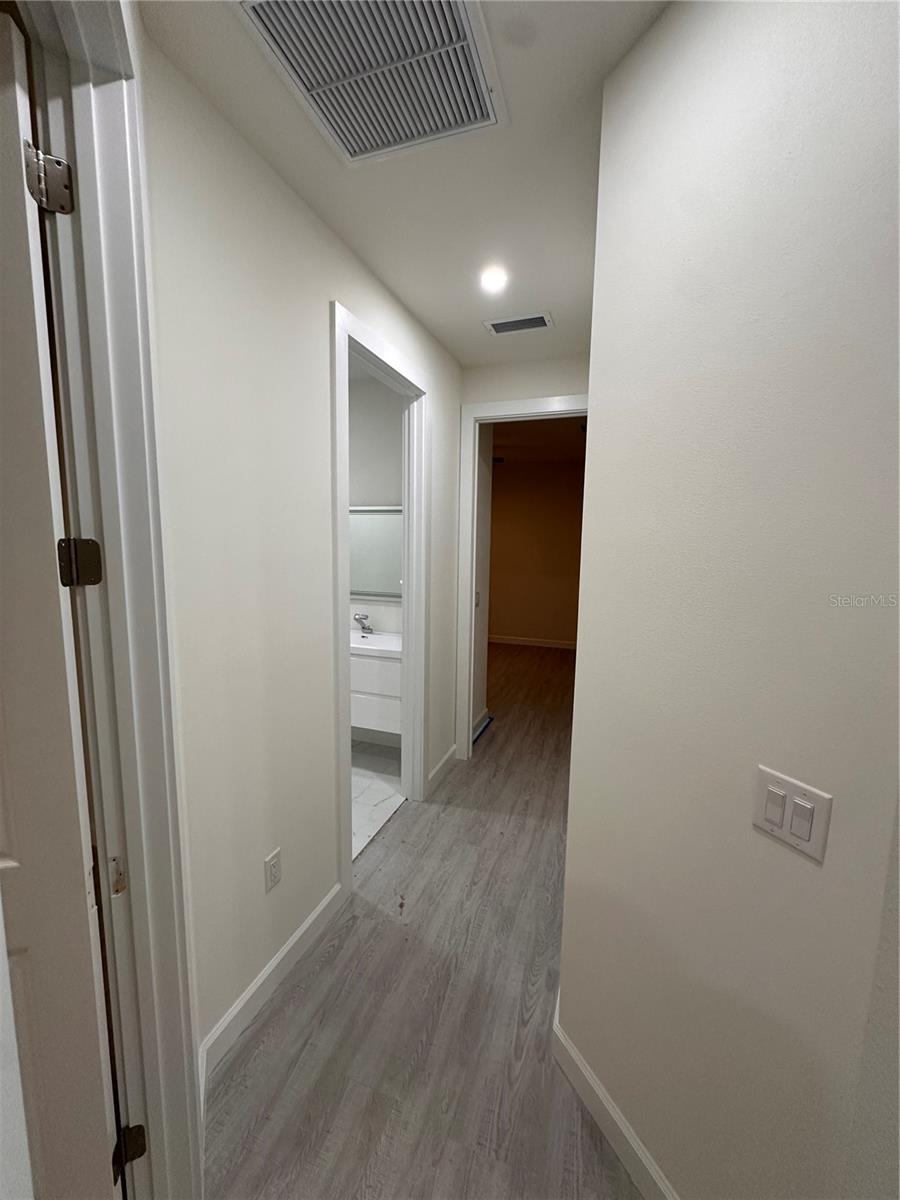 PORT CHARLOTTE SUB 02 - Residential