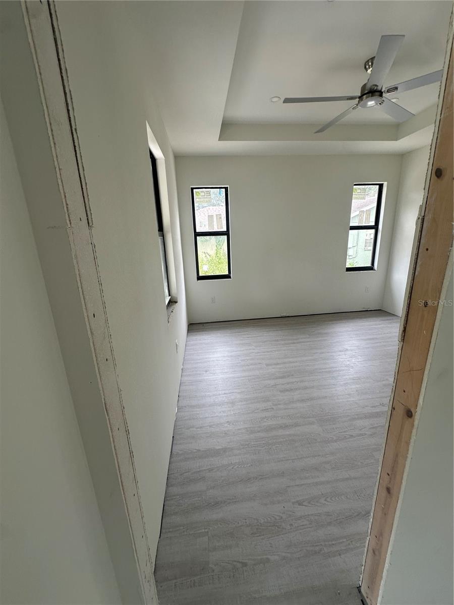 PORT CHARLOTTE SUB 02 - Residential