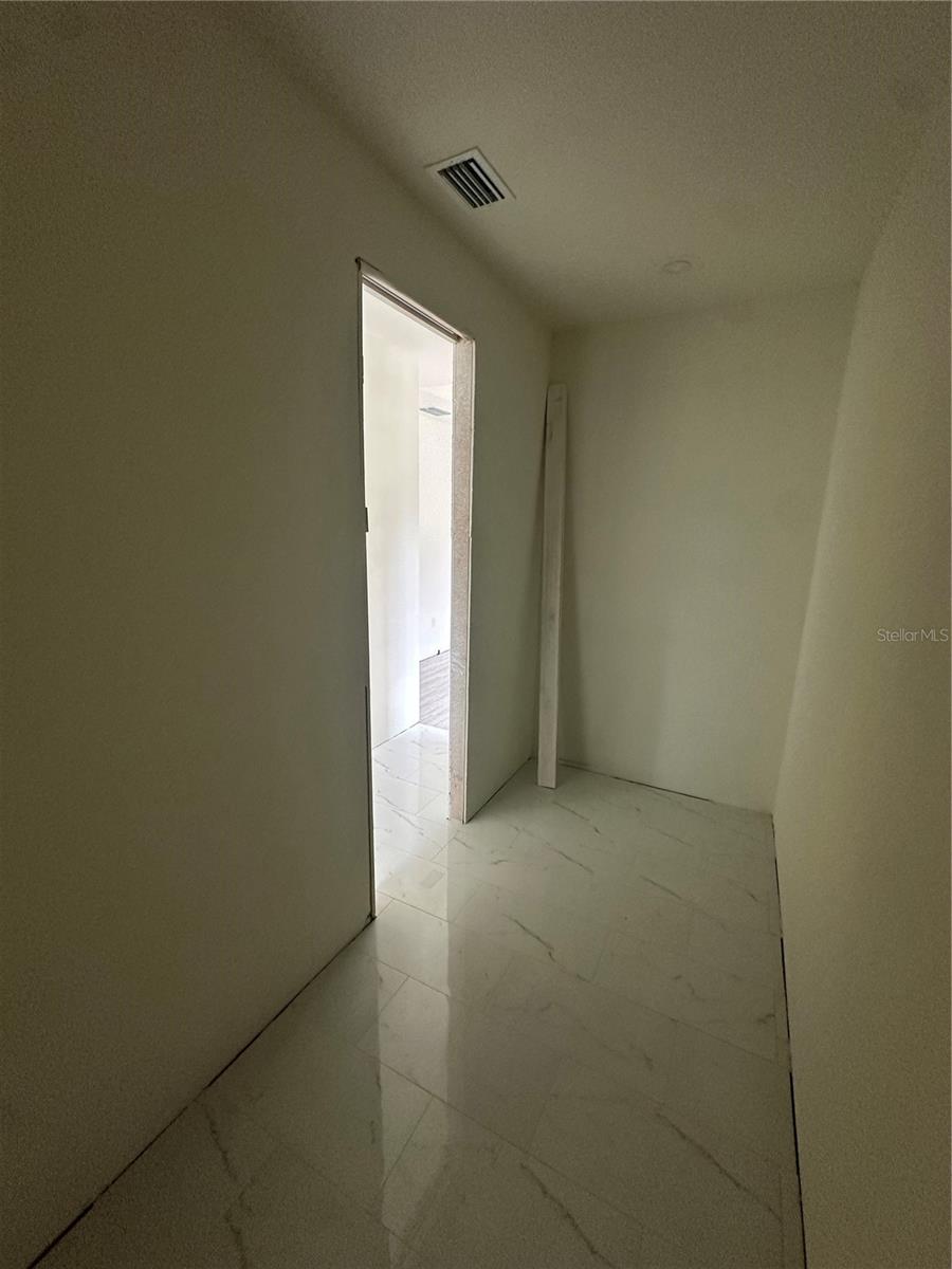 PORT CHARLOTTE SUB 02 - Residential