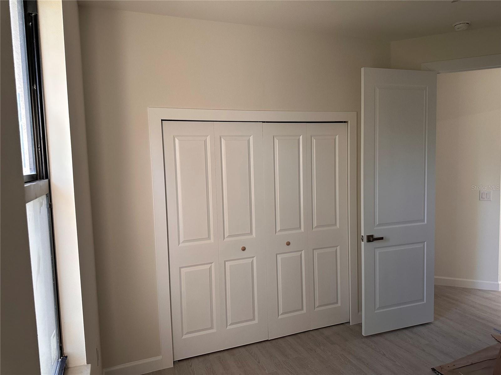 PORT CHARLOTTE SUB 02 - Residential