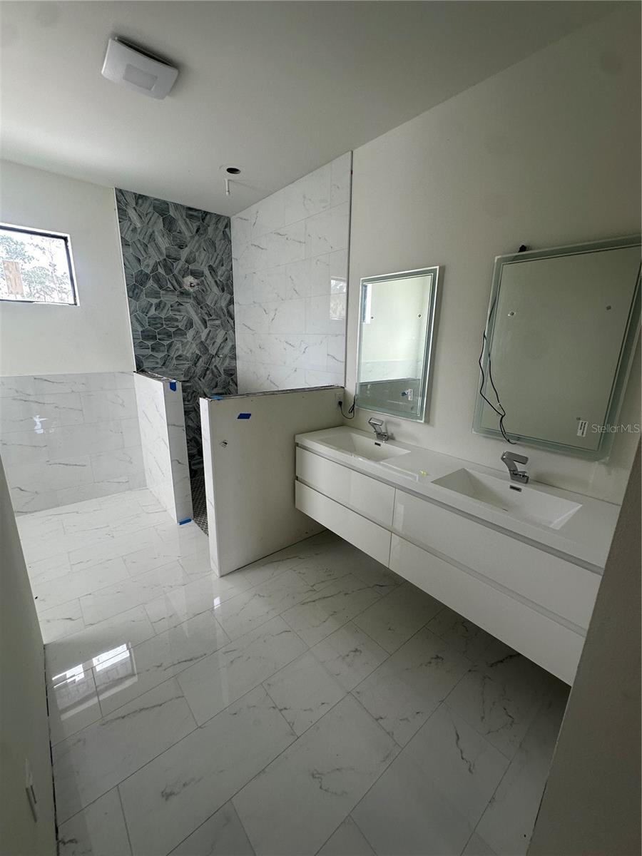 PORT CHARLOTTE SUB 02 - Residential