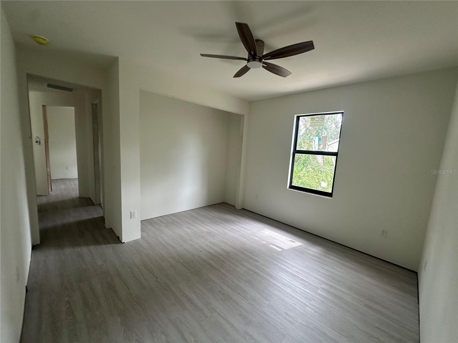 PORT CHARLOTTE SUB 02 - Residential