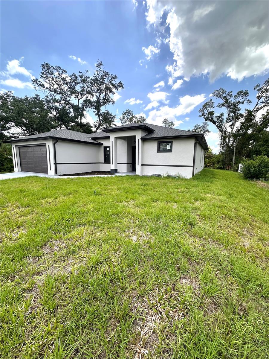 Search Properties for Sale 1 4653 SAN LUIS TERRACE