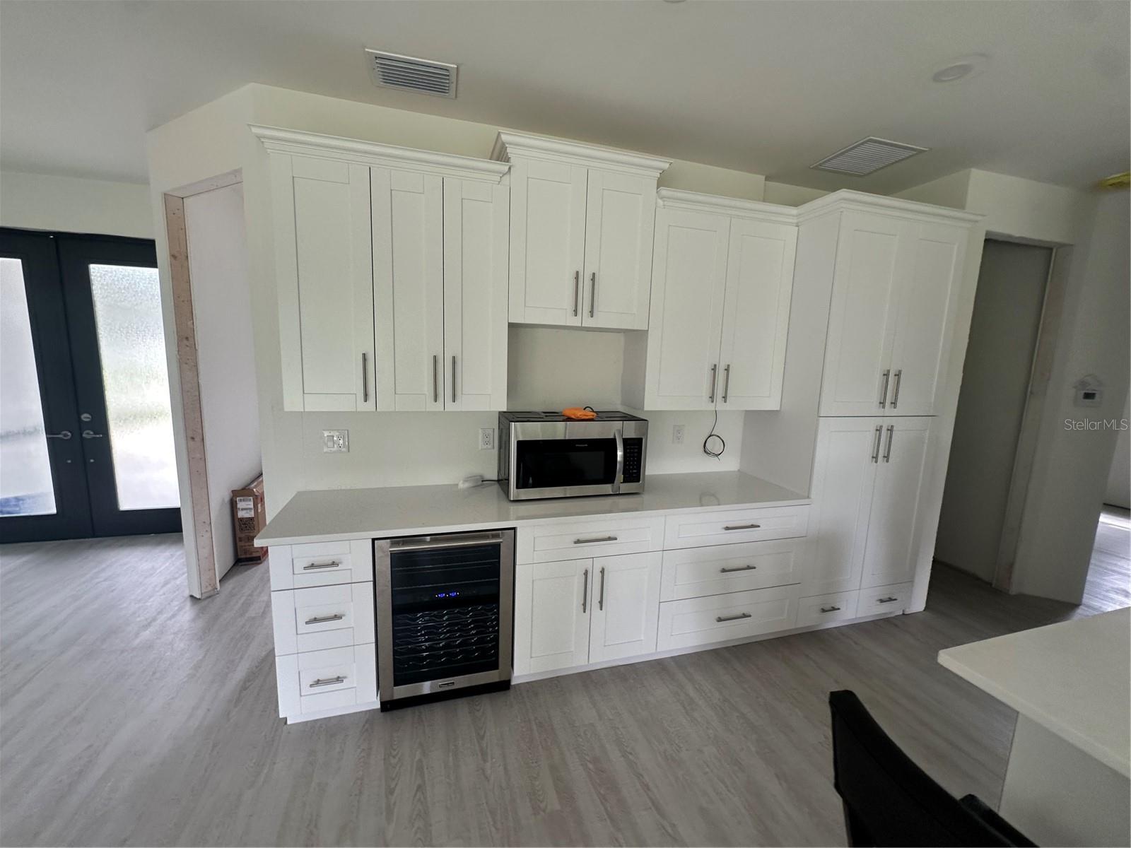 PORT CHARLOTTE SUB 02 - Residential