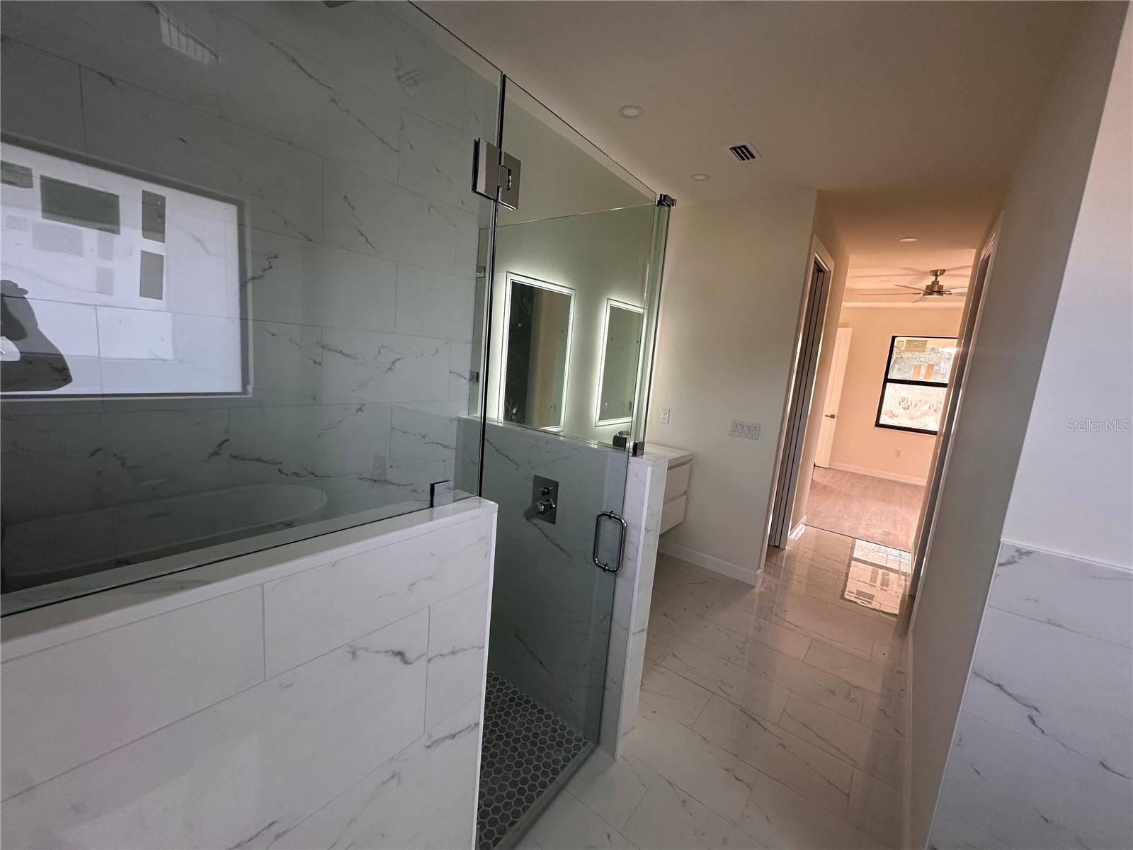 PORT CHARLOTTE SUB 02 - Residential