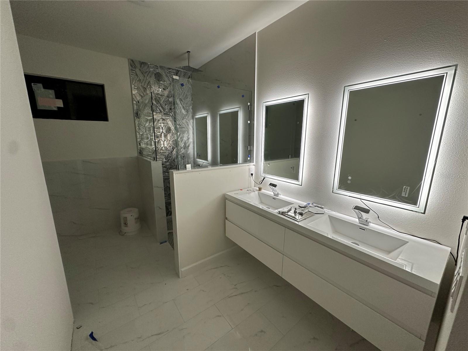 PORT CHARLOTTE SUB 02 - Residential