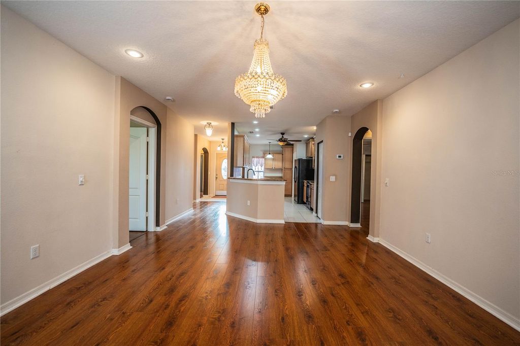 Photo of 6898 Glenbrook Drive, Lakeland, FL 33811 (MLS # L4955638)