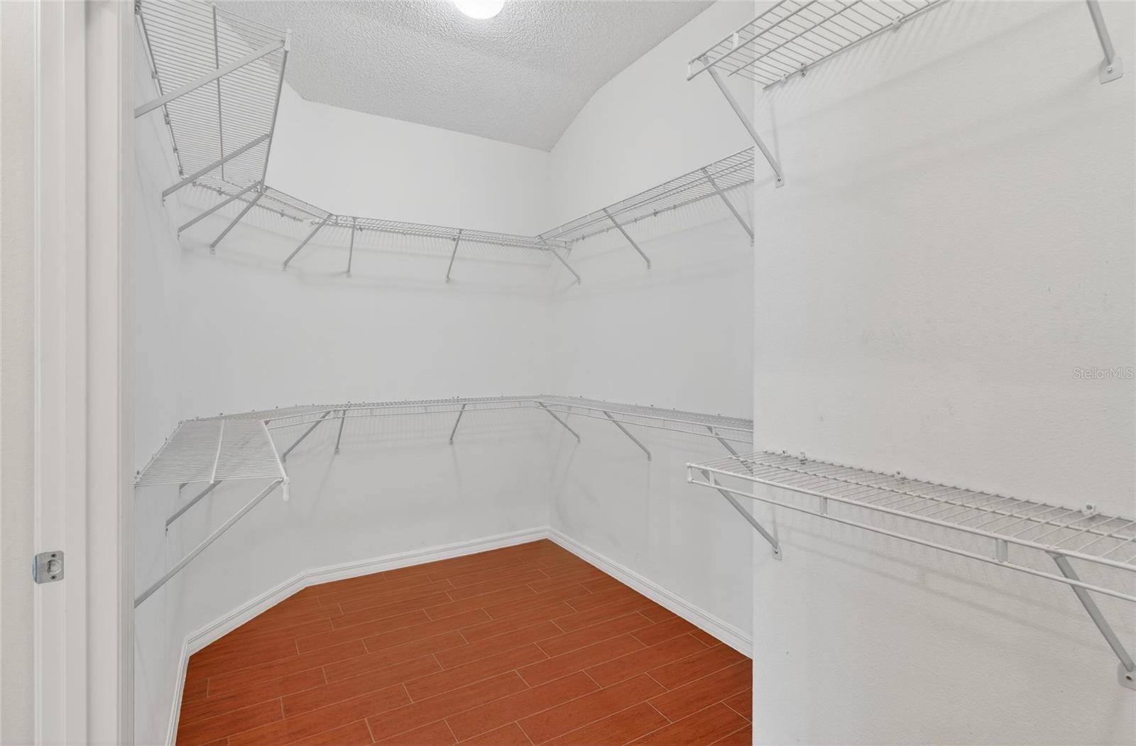 VILLAGES OF SUMTER - Residential