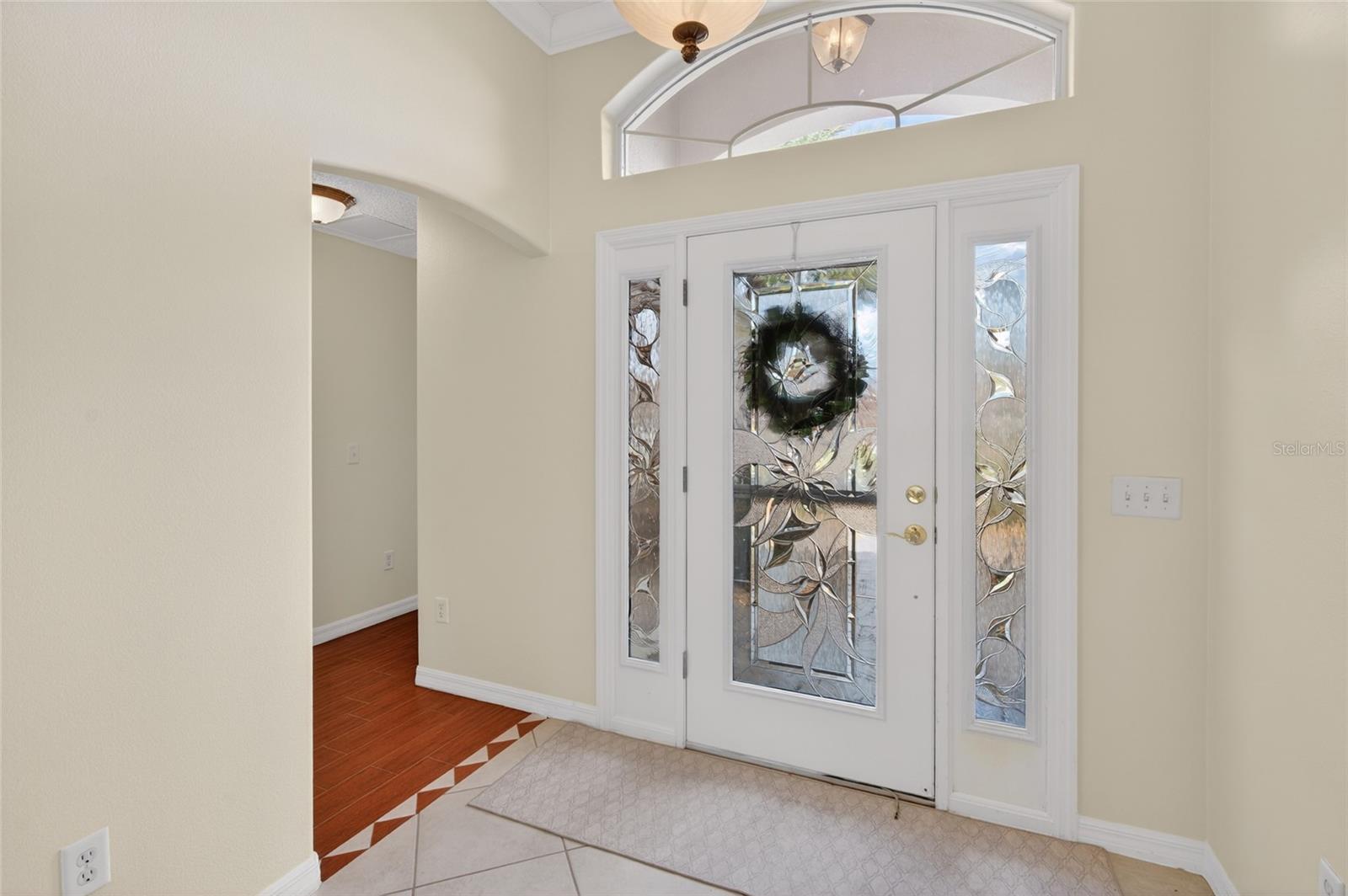 2403 TAMARINDO DRIVE