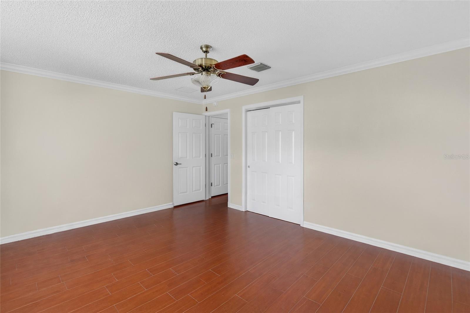 VILLAGES OF SUMTER - Residential