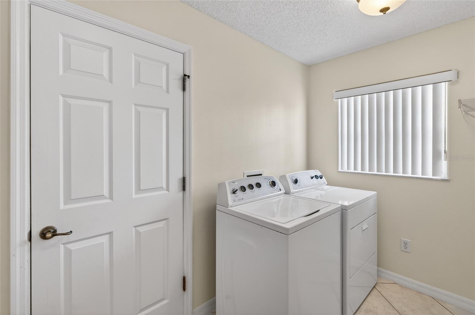 VILLAGES OF SUMTER - Residential